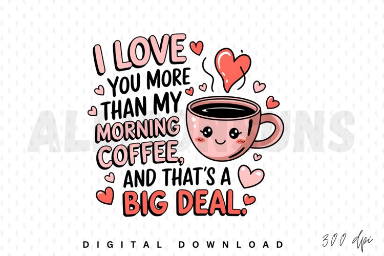 Relations Clipart Image 18