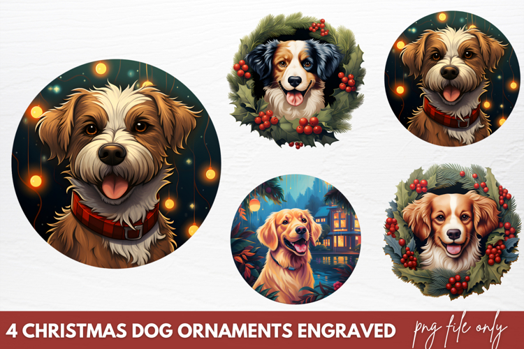 Dogs Png Image 22