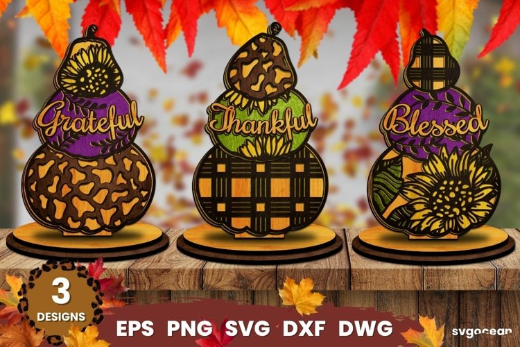 Autumn Clipart Image 10
