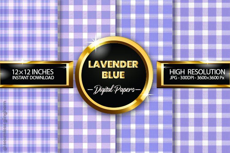 Lavender Background Image 24