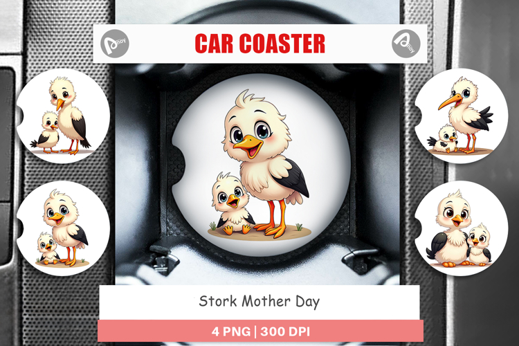 Mothers Day Clipart Image 21