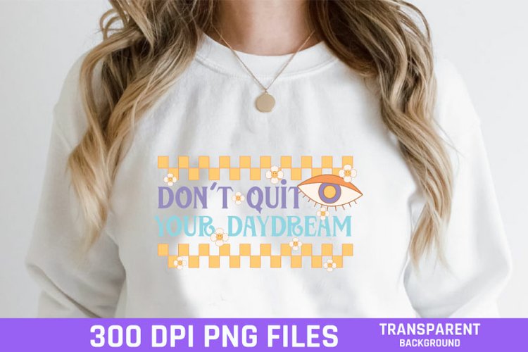 Flower Sublimation Image 16