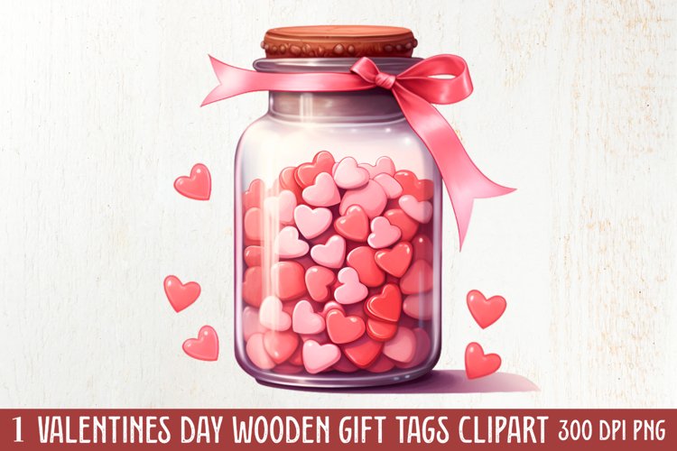 Sweet Clipart Image 19