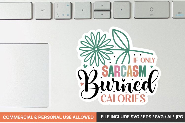 Funny Sayings Svg Image 3