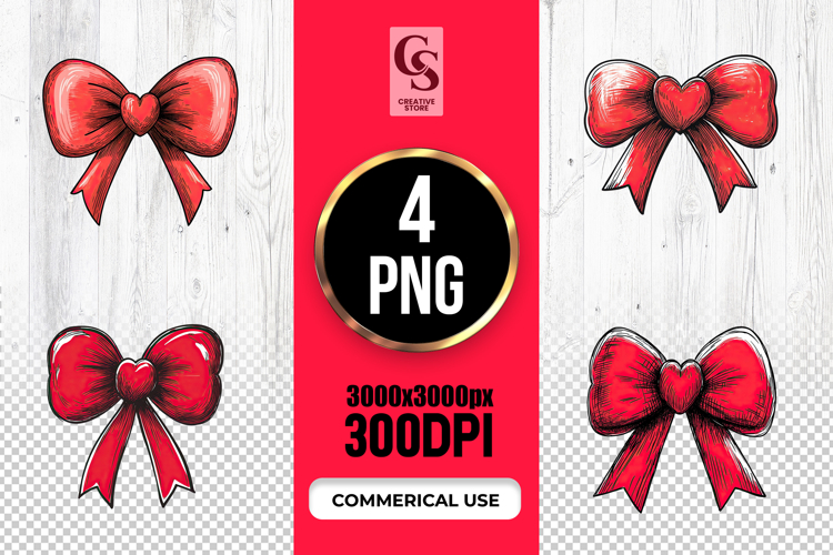 Heart Clipart Png Image 11