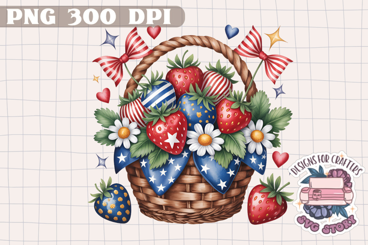 Strawberry Svg Image 8