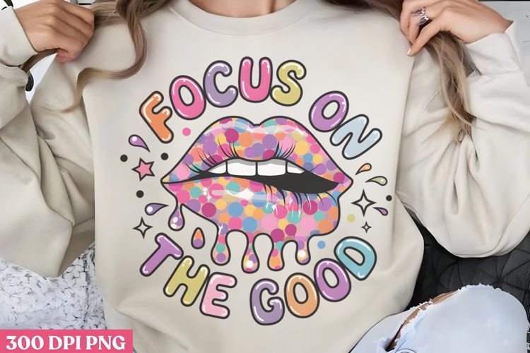 T-Shirt Designs Image 19