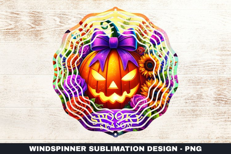 Butterfly Sublimation Designs Image 16