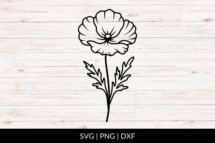 Wedding Svg Image 7