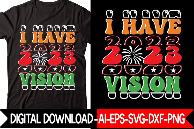 Vision Clipart Image 20
