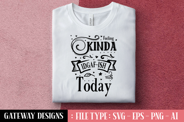 Adult Humor SVGs Image 13
