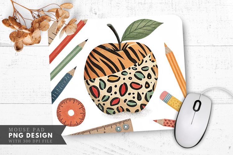 Pencil Clipart Image 9