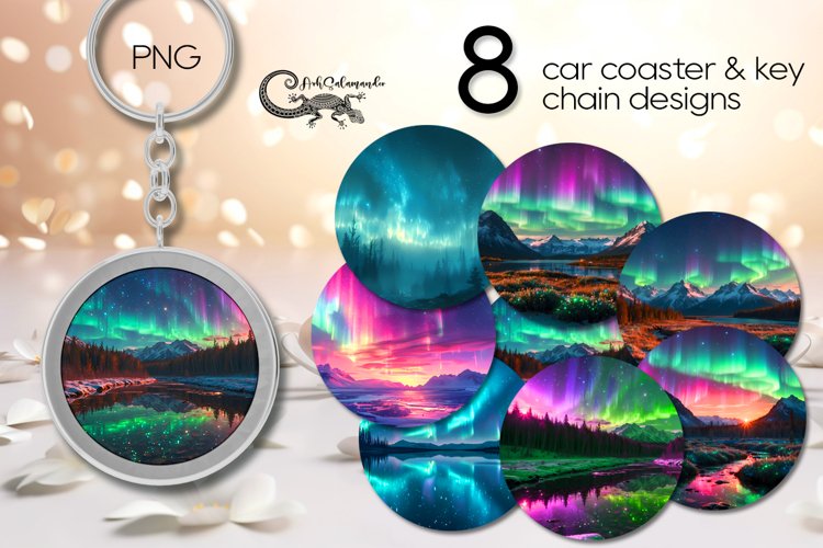 Key Clipart Image 13