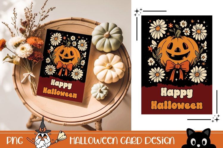 Halloween Clipart Png Image 21