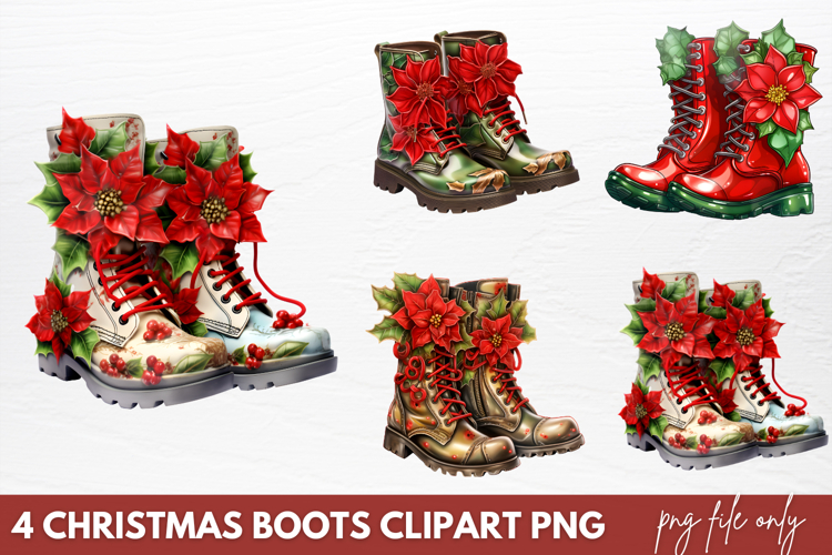 Bauble Clipart Image 7