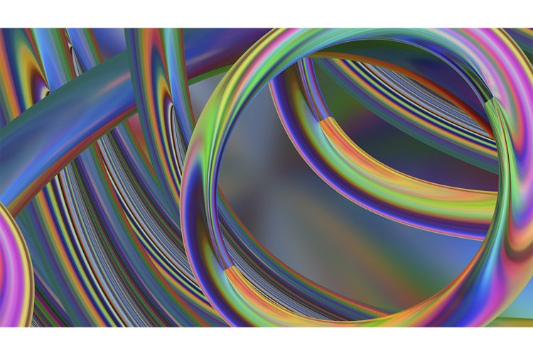 Gradient Background Image 10