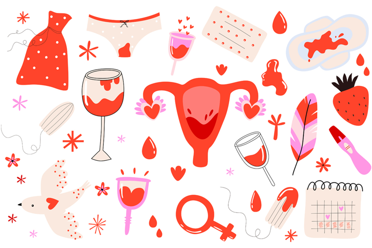 Population Clipart