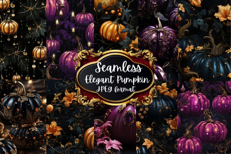 Autumn Clipart Image 15