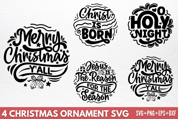 Inspirational Svg Image 22