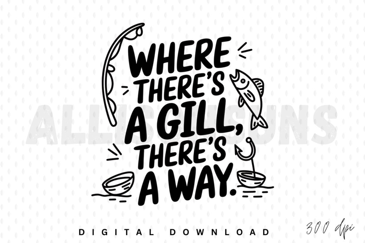 Fish Hook Clipart Image 18