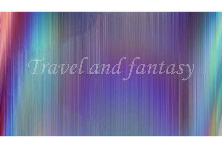 Gradient Background Image 18