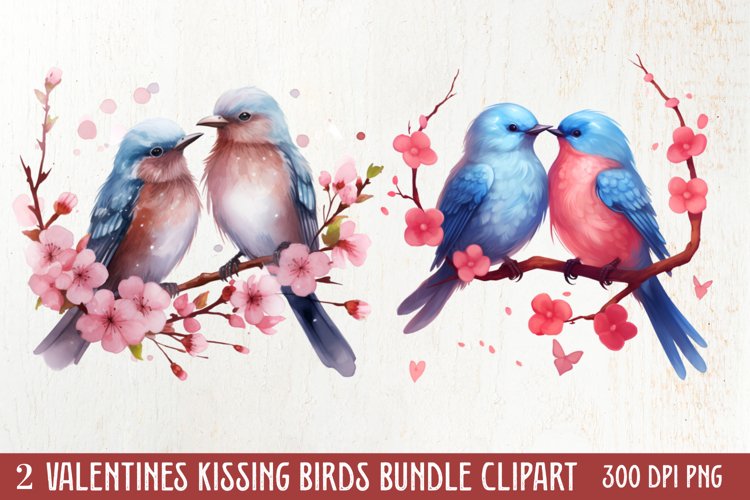 Valentines Sublimation Design Image 5