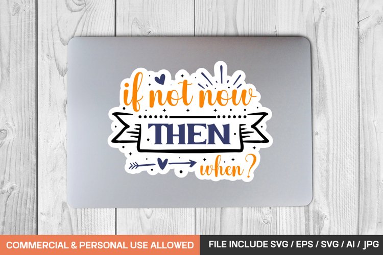 Inspirational Svg Image 4