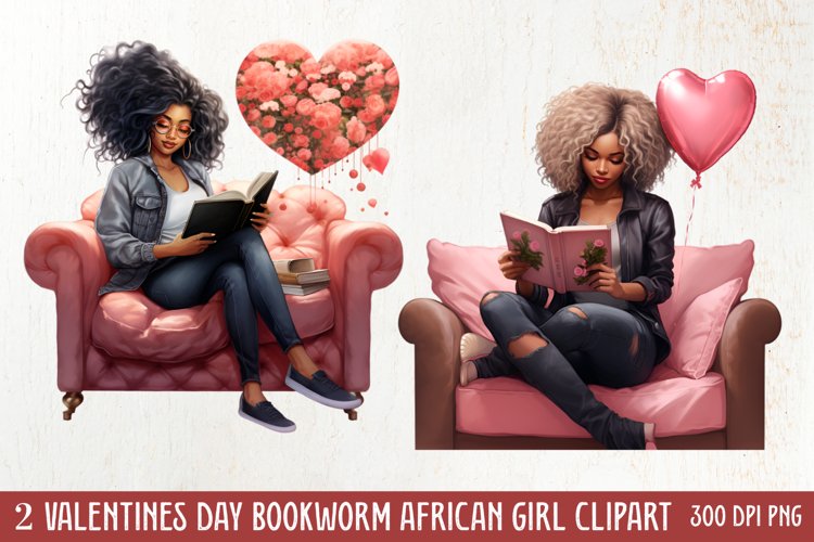 Bookworm Clipart Image 11