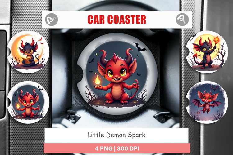 Car Png Image 15