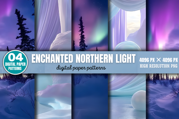 Background Png Image 11