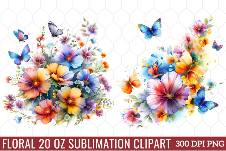 Border Clipart Image 17