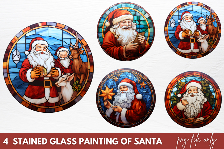 Glass Of Water Clipart Image 24