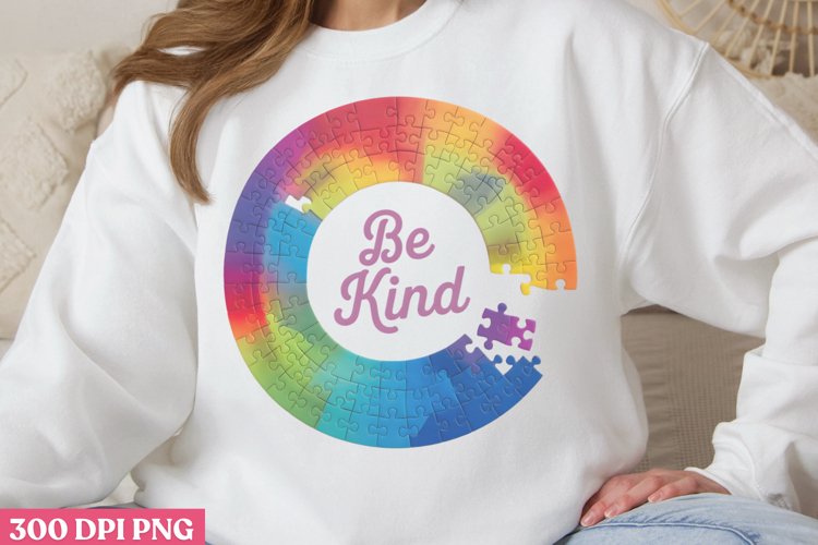 Autism Png Image 6
