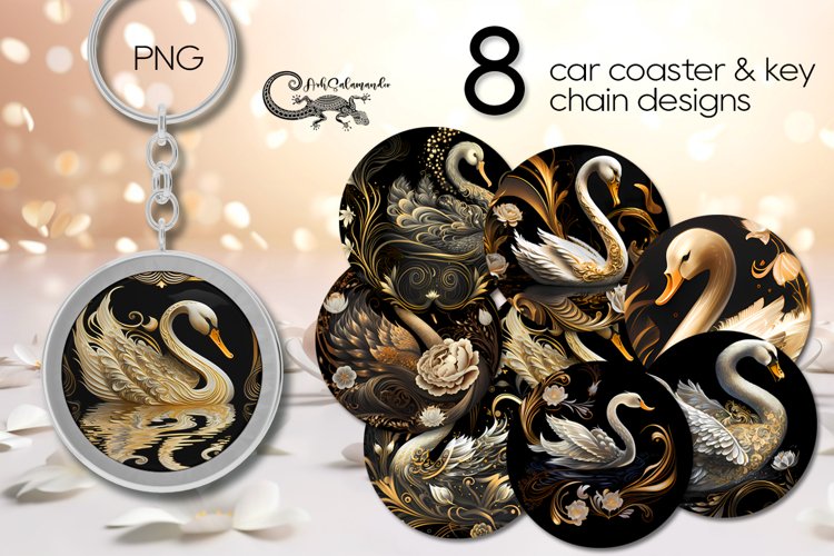 Key Clipart Image 8
