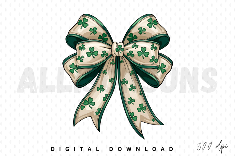 Bow PNG Image 22