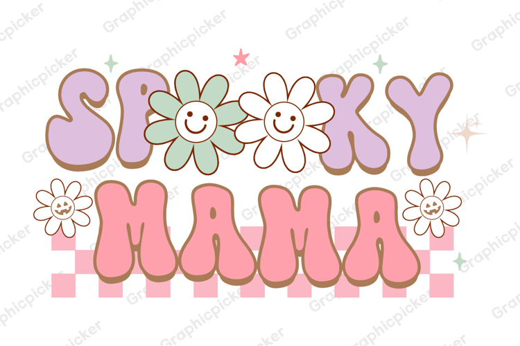 Hippie Clipart Image 2