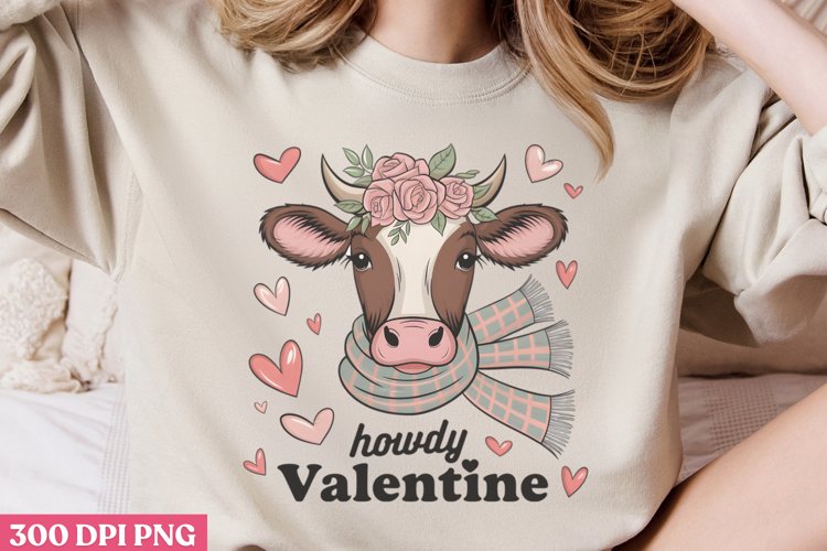 Howdy Svg Image 22