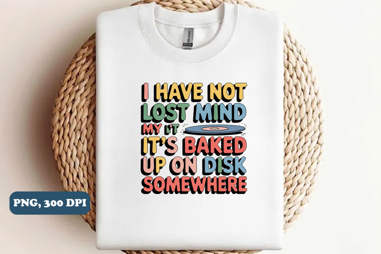 Sarcastic Sublimation PNG design, Funny png design