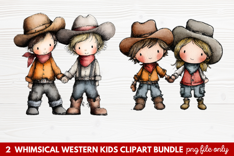 Theme Clipart Image 16