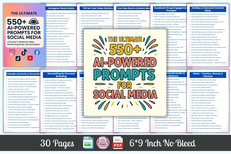 Ideas Clipart Image 22