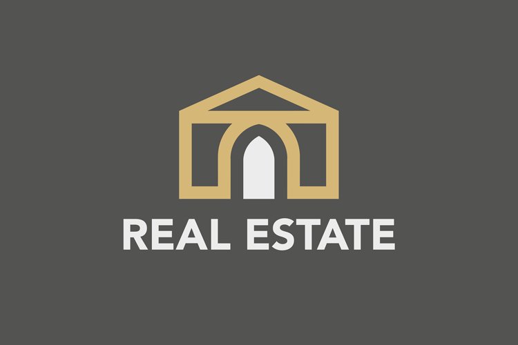 House Icon Image 15
