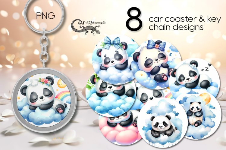 Baby Clipart Image 4