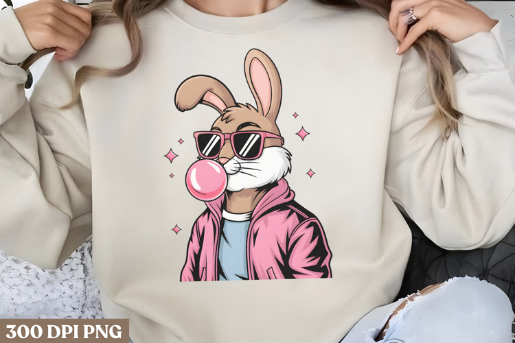 Easter Clipart Image 13