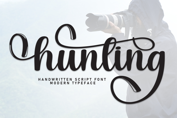 Wedding Fonts Image 2