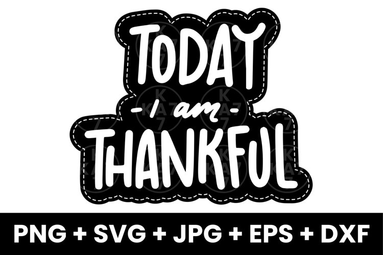 Gratitude Clipart Image 8