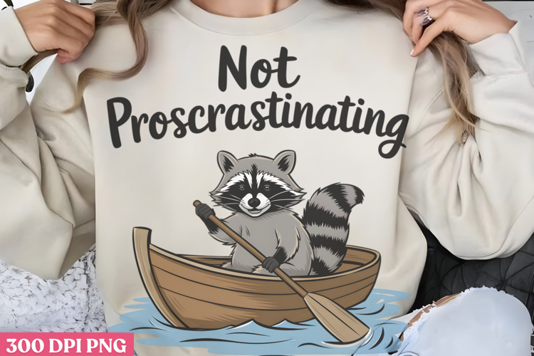 T-Shirt Designs Image 14