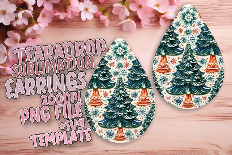 Teardrop Clipart Image 19