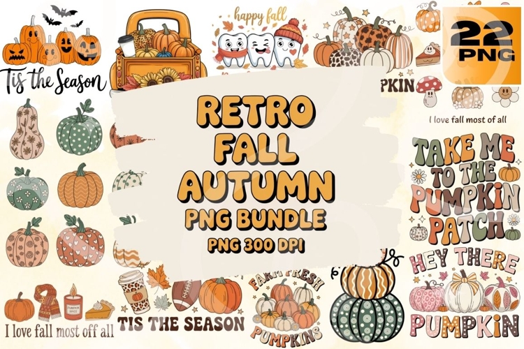 Fall Leaf Png