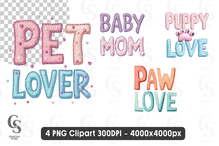 Puppy Png Image 7