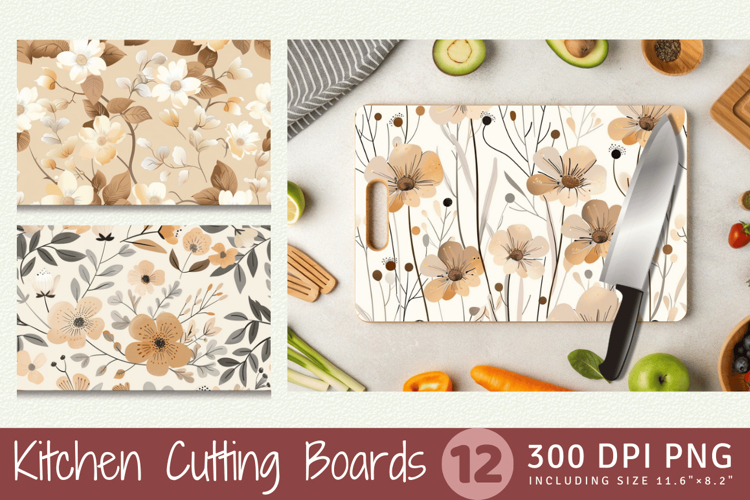 Bamboo Clipart Image 5